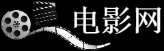 日本早稲田大学成绩单办理
