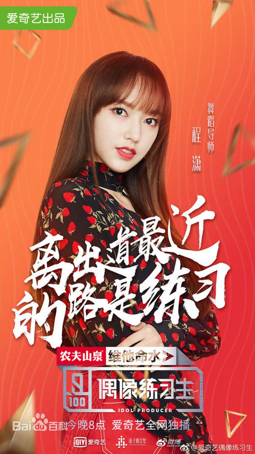 学位证编号和毕业证编号的区别
